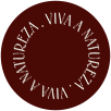 Selo Viva a natuureza